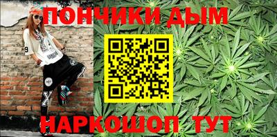 дживик Нягань